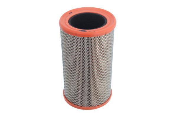 Filtre à air VALEO ref. 585755